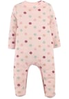 22K.TLM.088.008İdil Baby Tulum 15055