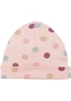22K.TLM.088.008İdil Baby Tulum 15055