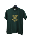 22Y.PTS.065.010Cezeri Penye Tshirt
