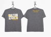 22Y.PTS.420.002Sultan Alparslan Ortaokulu Tshirt