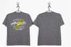 22Y.PTS.420.003Abdulkadir Yüzbaşıoğlu Ortaokulu Tshirt