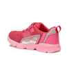 22Y.SPA.286.018Vicco Todd Çocuk Spor Ayakkabı 346-134 26-29