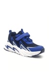 22Y.SPA.286.023Vicco Phylon Çocuk Spor Ayakkabı 346-124  30-35