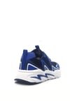 22Y.SPA.286.023Vicco Phylon Çocuk Spor Ayakkabı 346-124  30-35