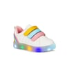 22Y.SPA.286.026Vicco Sun Işıklı Çocuk Spor Ayakkabısı 220-212.26-30