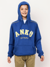 22Y.SWT.176.008Ankü Özel Okulları Saks Sweat