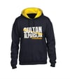 22Y.SWT.420.007Sultan Alparslan Ortaokulu Sweat