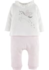 22Y.TKM.088.001İdil Baby 2'li Takım 15323