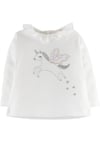 22Y.TKM.088.001İdil Baby 2'li Takım 15323