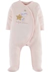 22Y.TLM.088.002İdil Baby Tulum 15577