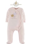 22Y.TLM.088.002İdil Baby Tulum 15577