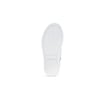 23K.AYK.286.001Vicco Mari Spor Sneakers Ayakkabı