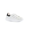 23K.AYK.286.001Vicco Mari Spor Sneakers Ayakkabı