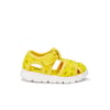23K.SND.286.001Vicco Bumba II Hafif Çocuk Sandalet 26-30