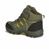 23K.SPA.286.001Vicco Arbor Trekking Bot 869 - 251  (31-35)