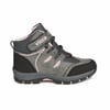 23K.SPA.286.001Vicco Arbor Trekking Bot 869 - 251  (31-35)