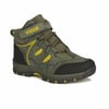 23K.SPA.286.002Vicco Arbor Trekking Bot 869 - 251  (26-30)