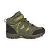 23K.SPA.286.002Vicco Arbor Trekking Bot 869 - 251  (26-30)
