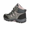 23K.SPA.286.002Vicco Arbor Trekking Bot 869 - 251  (26-30)