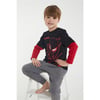 23K.TKM.349.005Roly Poly İkili Takım RP4714-3
