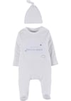 23K.TLM.088.007İdil Baby Tulum 16697