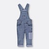 23Y.SLP.144.002Overdo Erkek Kot Slopet 6915