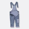 23Y.SLP.144.002Overdo Erkek Kot Slopet 6915