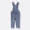 23Y.SLP.144.002Overdo Erkek Kot Slopet 6915