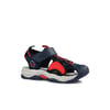 23Y.SND.286.004Vicco Asos Çocuk Sandalet 26-30