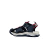 23Y.SND.286.004Vicco Asos Çocuk Sandalet 26-30