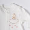23Y.TLM.386.010Bebengo Bebek Tulum 3040