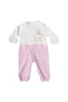 23Y.TLM.386.010Bebengo Bebek Tulum 3040