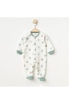 23Y.TLM.406.005Aziz Bebe Bebek Tulum 6886