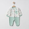 23Y.TLM.406.008Aziz Bebe Bebek Tulum 6891
