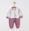 23Y.TLM.406.004Aziz Bebe Bebek Tulum 6888