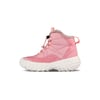 24K.BOT.286.001Vicco Tiger Unisex Çocuk  Bot (31-35)