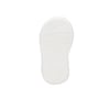 24K.BOT.286.012Vicco Tinky Phylon 946 - 223 Bot (19-21)