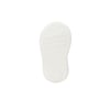 24K.BOT.286.012Vicco Tinky Phylon 946 - 223 Bot (19-21)