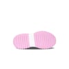 24K.BOT.286.006Vicco Most Phylon 946 - 360 Bot (26-30)