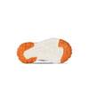 24K.BOT.286.016Vicco Melon Phylon 943 - 359 Kar Bot (26-30)