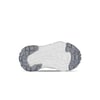 24K.BOT.286.016Vicco Melon Phylon 943 - 359 Kar Bot (26-30)