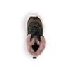 24K.BOT.286.001Vicco Tiger Unisex Çocuk  Bot (31-35)