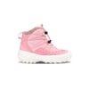 24K.BOT.286.001Vicco Tiger Unisex Çocuk  Bot (31-35)
