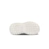24K.BOT.286.001Vicco Tiger Unisex Çocuk  Bot (31-35)