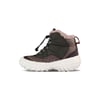 24K.BOT.286.001Vicco Tiger Unisex Çocuk  Bot (31-35)