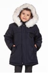 24K.KBN.408.011Öfi  Kids Kaban 1816