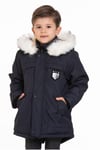 24K.KBN.408.011Öfi  Kids Kaban 1816