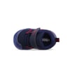 24K.SPA.001.001Vicco Orante Işıklı Spor Ayakkabı 346-150 19-21N