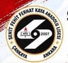 24K.SWT.176.003Şehit Feramil Ferhat Kaya Anadolu Lisesi Sweat