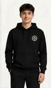 24K.SWT.176.003Şehit Feramil Ferhat Kaya Anadolu Lisesi Sweat